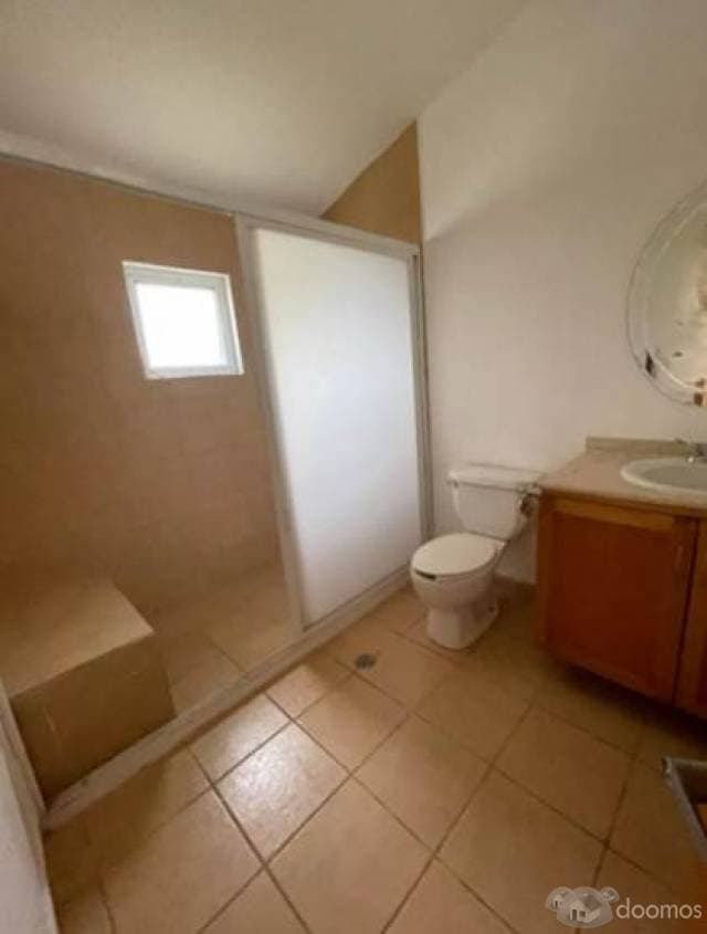 Casa en venta en Jiutepec, Morelos — foto 15