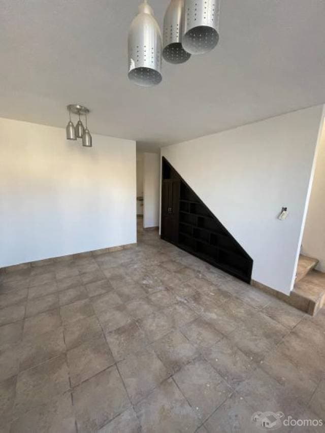 SE VENDE CASA EN COL. HDA NATURA — foto 2