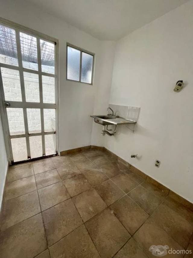 SE VENDE CASA EN COL. HDA NATURA — foto 3