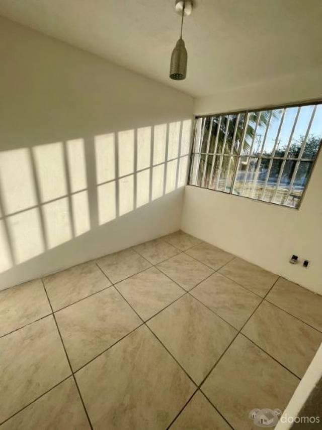 SE VENDE CASA EN COL. HDA NATURA — foto 7