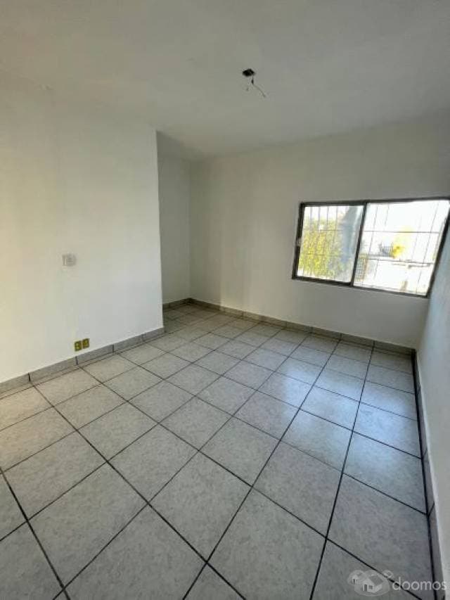 SE VENDE CASA EN COL. HDA NATURA — foto 8