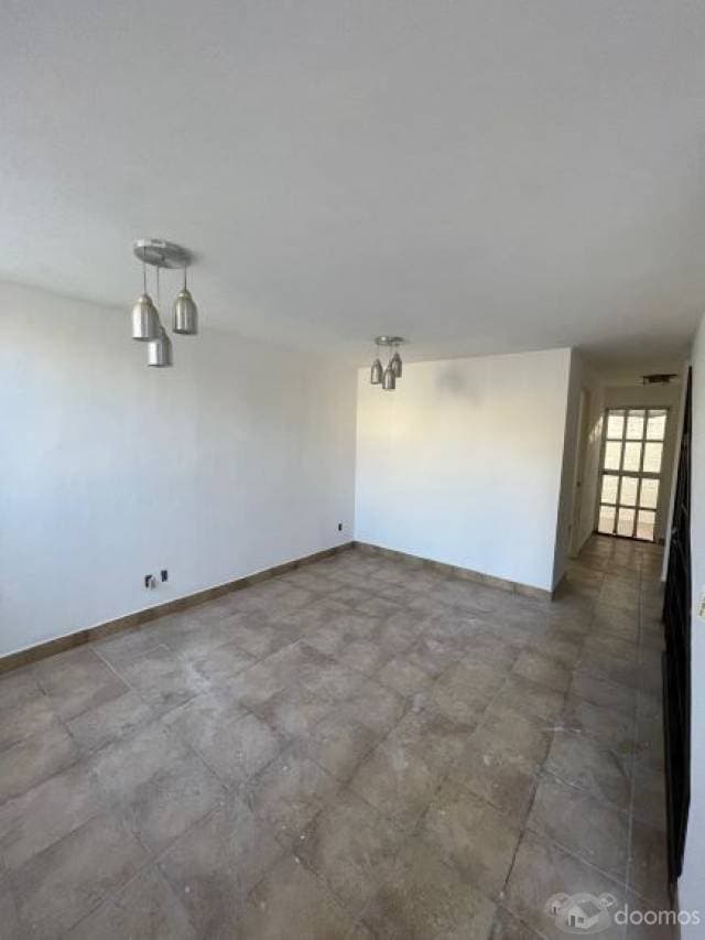 SE VENDE CASA EN COL. HDA NATURA — foto 10