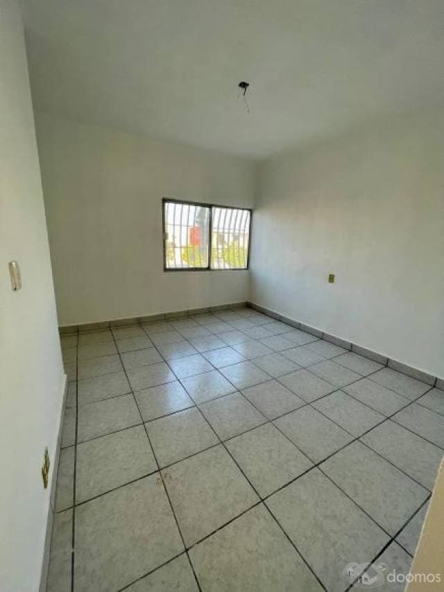 SE VENDE CASA EN COL. HDA NATURA — foto 11