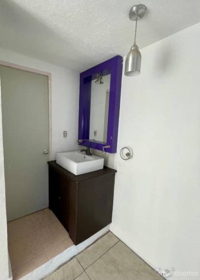 SE VENDE CASA EN COL. HDA NATURA — foto 12
