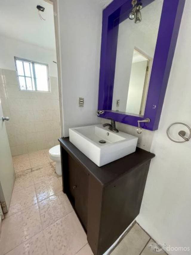 SE VENDE CASA EN COL. HDA NATURA — foto 13