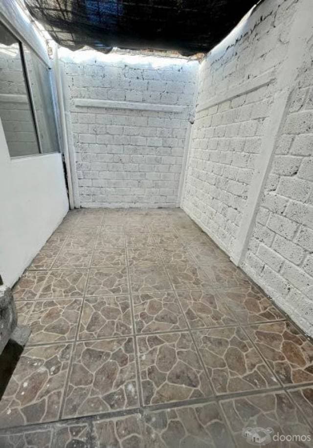 SE VENDE CASA EN COL. HDA NATURA — foto 14