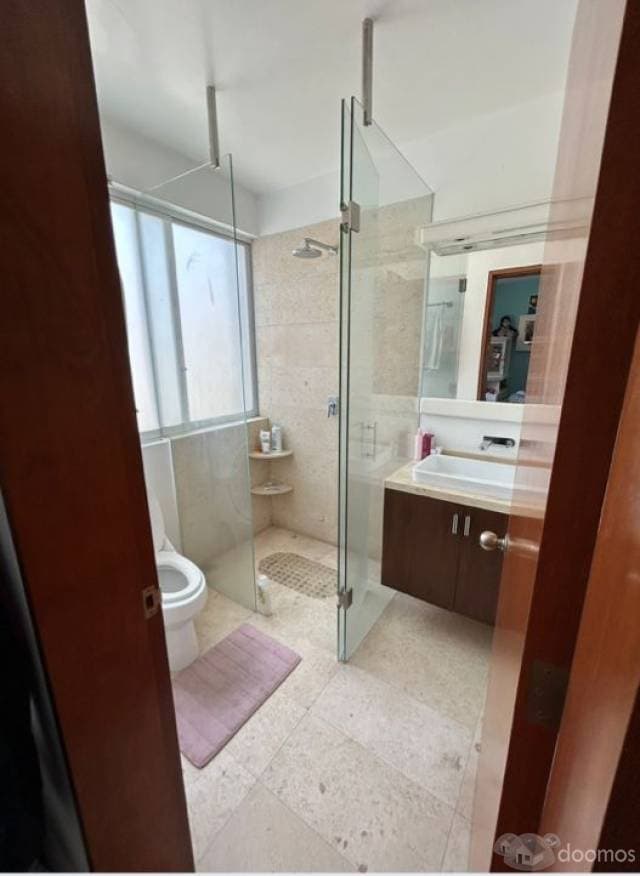COL IRRIGACION POLANCO CASA EN VENTA AV EJERCITO NACIONAL — foto 4