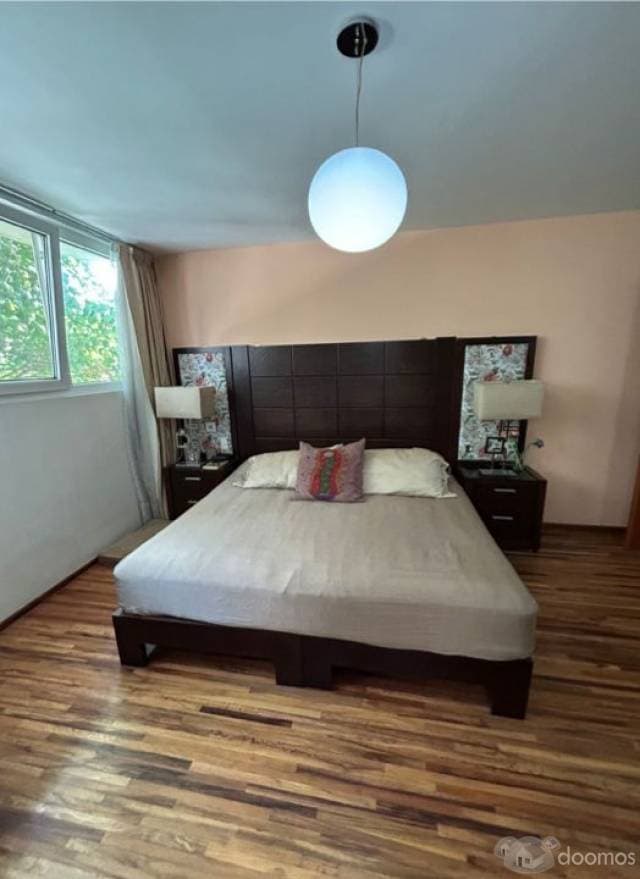 COL IRRIGACION POLANCO CASA EN VENTA AV EJERCITO NACIONAL — foto 5