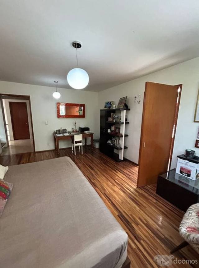 COL IRRIGACION POLANCO CASA EN VENTA AV EJERCITO NACIONAL — foto 6