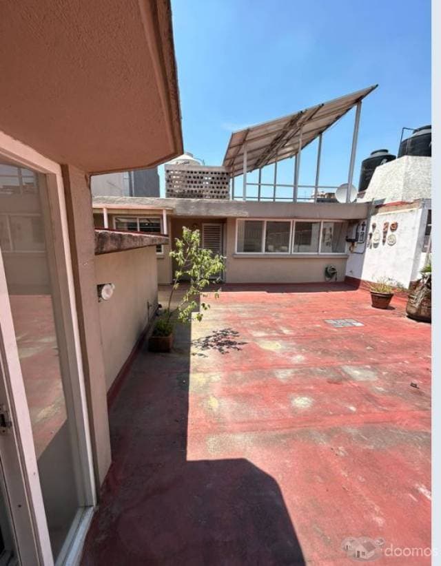 COL IRRIGACION POLANCO CASA EN VENTA AV EJERCITO NACIONAL — foto 9