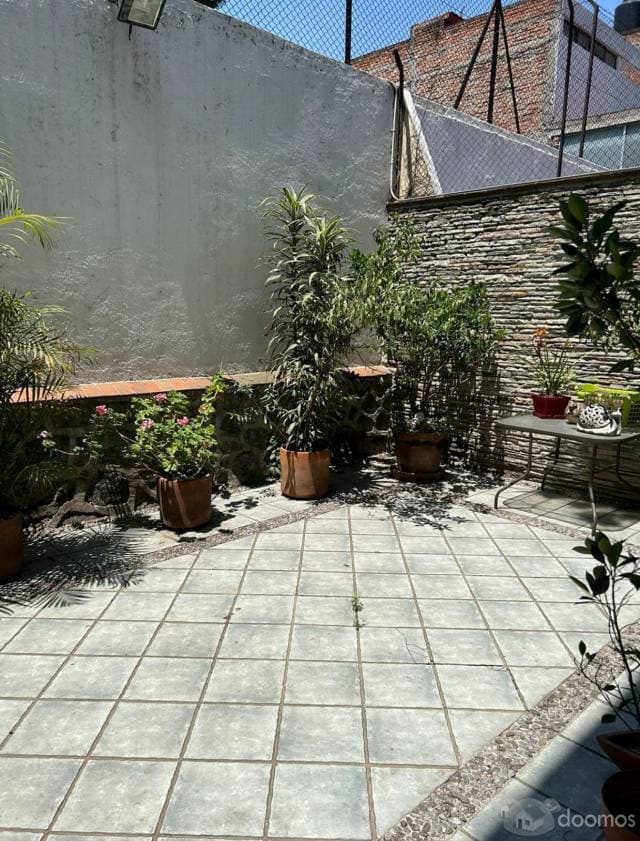 COL IRRIGACION POLANCO CASA EN VENTA AV EJERCITO NACIONAL — foto 10