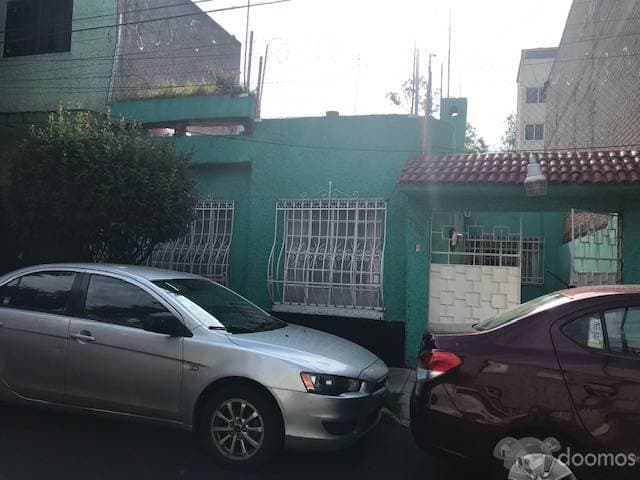 Casa en Ampliación Torre Blanca — foto 1
