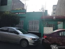 Casa en Ampliación Torre Blanca