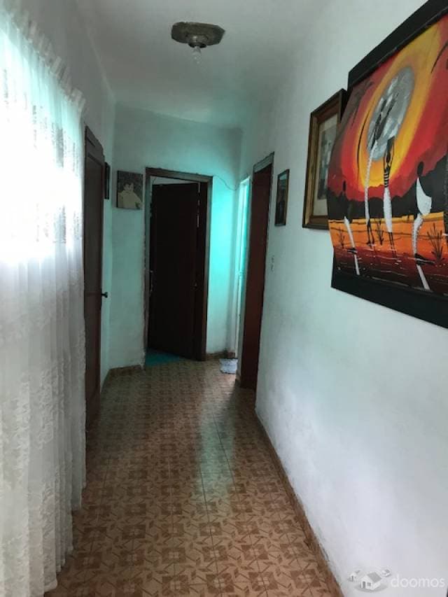 Casa en Ampliación Torre Blanca — foto 4