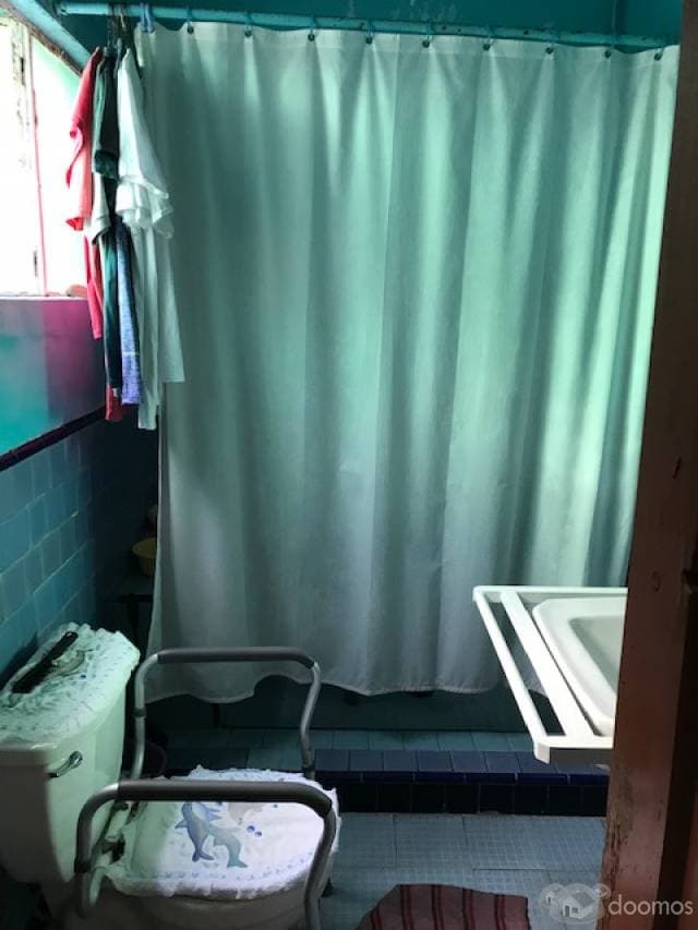 Casa en Ampliación Torre Blanca — foto 7