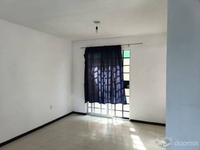 SE VENDE CASA EN FRACC CAMPO AZUL — foto 11