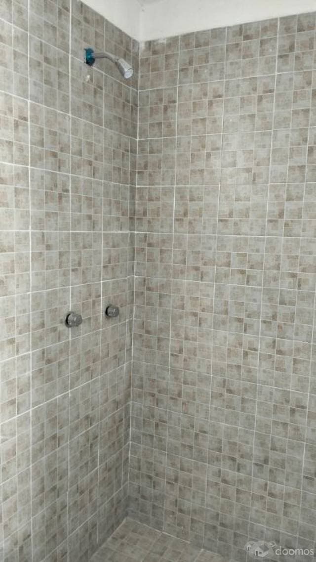 SE VENDEN CASAS NUEVAS EN FRACC. CATANIA2 — foto 7