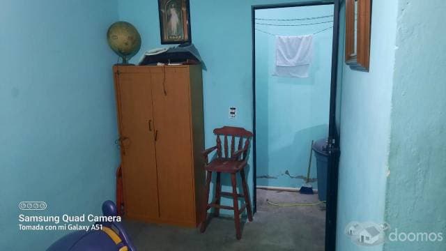 CASA EN VENTA EN AZCAPOTZALCO — foto 3