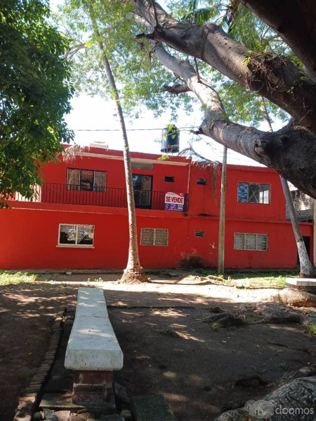 Casa venta en Col. Camino Real, Colima — foto 1