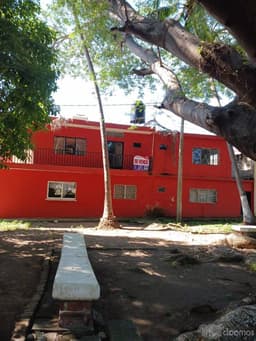 Casa venta en Col. Camino Real, Colima