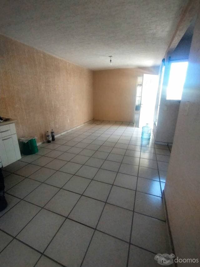 Casa venta en Geovillas la Arbolada, Tlajomulco — foto 2