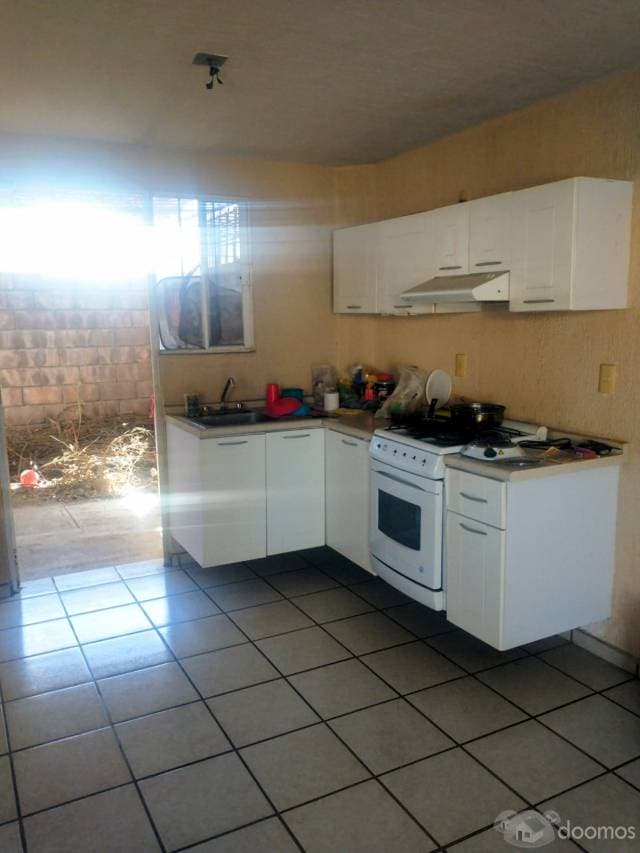Casa venta en Geovillas la Arbolada, Tlajomulco — foto 3