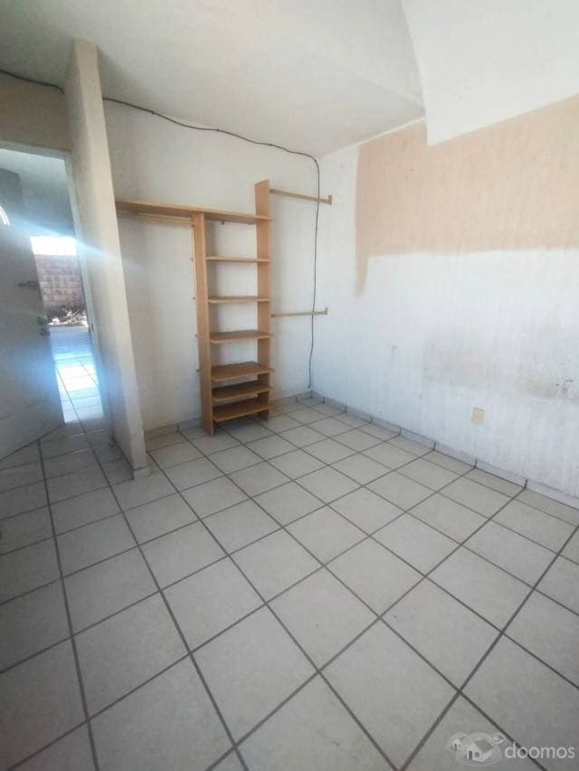 Casa venta en Geovillas la Arbolada, Tlajomulco — foto 4