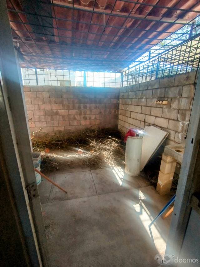 Casa venta en Geovillas la Arbolada, Tlajomulco — foto 5