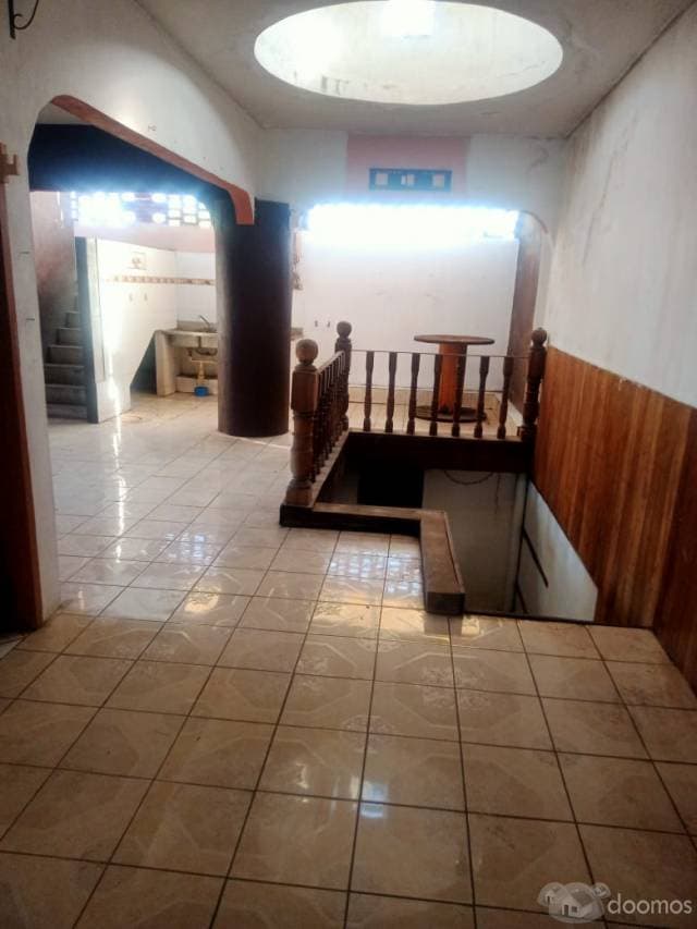 Casa venta en Col. Cuauhtémoc, Colima — foto 5