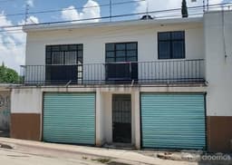 Casa venta en Fracc. San Isidro Labrador, Irapuato