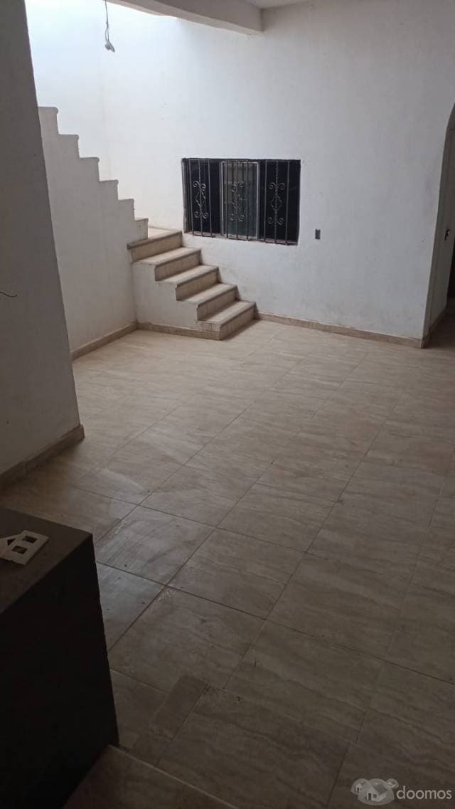 Casa venta en Fracc. San Isidro Labrador, Irapuato — foto 2