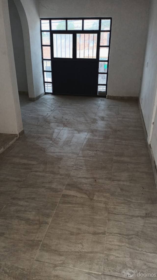 Casa venta en Fracc. San Isidro Labrador, Irapuato — foto 3