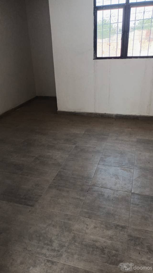 Casa venta en Fracc. San Isidro Labrador, Irapuato — foto 4