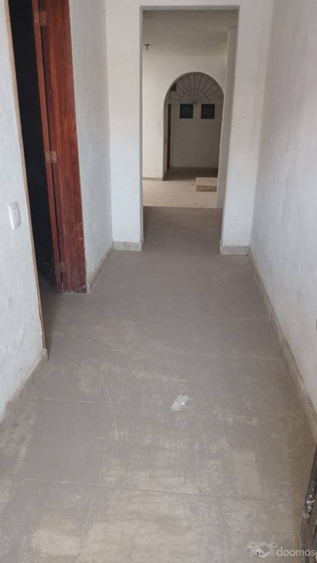 Casa venta en Fracc. San Isidro Labrador, Irapuato — foto 5