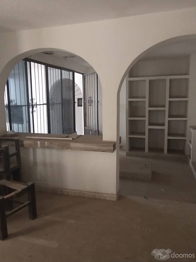 Casa venta en Fracc. San Isidro Labrador, Irapuato — foto 6