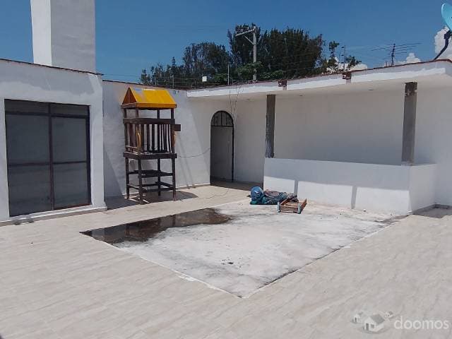 Casa venta en Fracc. San Isidro Labrador, Irapuato — foto 7