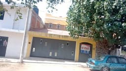 Casa venta en Col. Camino Real, Colima
