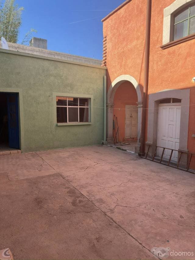 Vendo Casa ideal para Airnbnb o bien adapatarse mini hotel u Hostal
