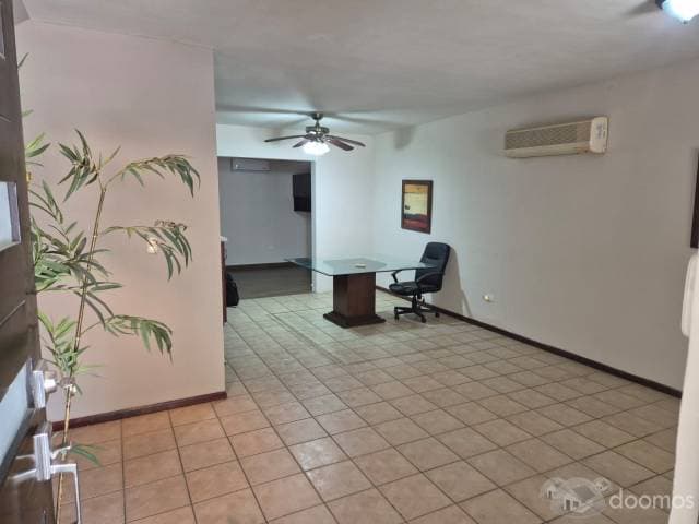 Casa Familiar en Venta Santa Catarina — foto 2