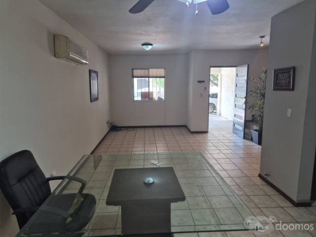 Casa Familiar en Venta Santa Catarina — foto 5