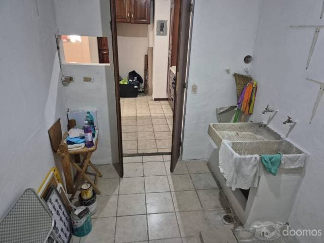 Casa Familiar en Venta Santa Catarina — foto 6