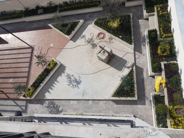 ULTIMOS DEPTOS CERCA DE LINDAVISTA, CENTRO REFORMA — foto 1