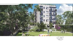 TU DEPA CON PARQUE PRIVADO UNICO HERMOSO EN LA ZONA PRE-VENTA