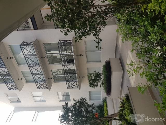 TU DEPA CON PARQUE PRIVADO UNICO HERMOSO EN LA ZONA PRE-VENTA — foto 5
