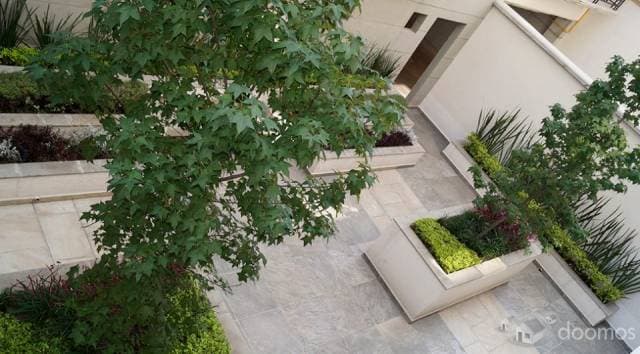 TU DEPA CON PARQUE PRIVADO UNICO HERMOSO EN LA ZONA PRE-VENTA — foto 7