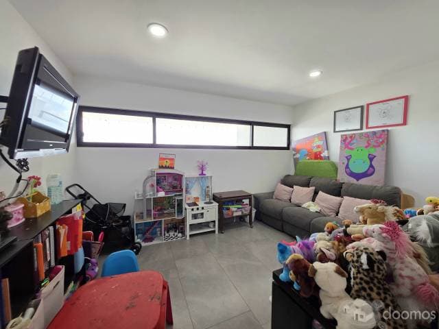 ZIBATÁ, CASA DE AUTOR, ARQUITECTURA Y CONFORT MODERNO. — foto 7