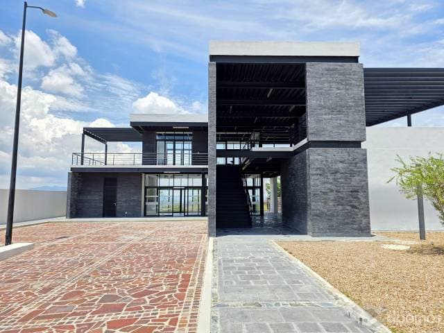 ZIBATÁ, CASA DE AUTOR, ARQUITECTURA Y CONFORT MODERNO. — foto 15