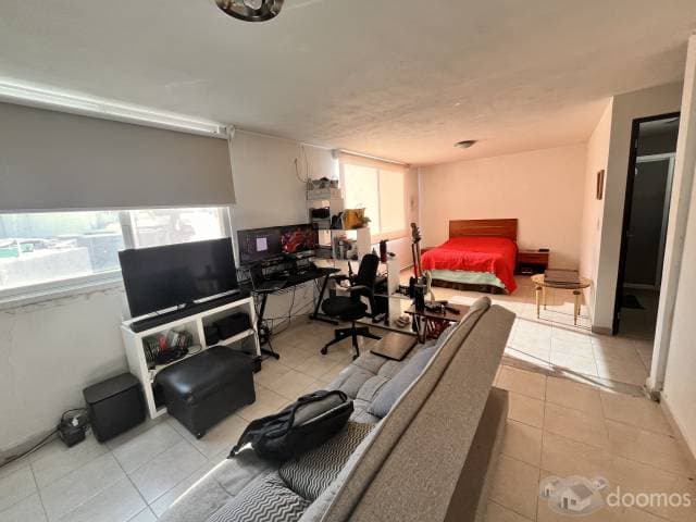 DEPARTAMENTO DE 2 RECÁMARAS EN VENTA, MILENIO III, Qro. — foto 7