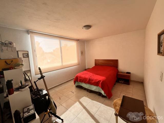 DEPARTAMENTO DE 2 RECÁMARAS EN VENTA, MILENIO III, Qro. — foto 8