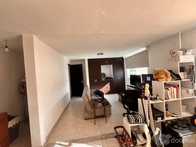 DEPARTAMENTO DE 2 RECÁMARAS EN VENTA, MILENIO III, Qro. — foto 9